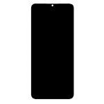 Lcd Screen For Lava Yuva Star 2 Replacement Display By - Maxbhi Com