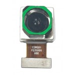 Replacement Front Camera For Infinix Smart 10 Plus Selfie Camera By - Maxbhi Com