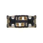 Battery Connector For Apple Iphone X By - Maxbhi Com
