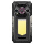 Full Body Housing For Ulefone Armor 30 Black - Maxbhi Com Full Body Housing For Ulefone Armor 30 Black - Maxbhi Com