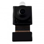 Replacement Front Camera For Ulefone Armor 30 Selfie Camera By - Maxbhi Com