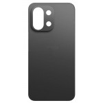 Back Panel Cover For Oneplus 13tblack - Maxbhi Com