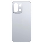 Back Panel Cover For Oneplus 13tgrey - Maxbhi Com