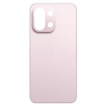 Back Panel Cover For Oneplus 13tpink - Maxbhi Com