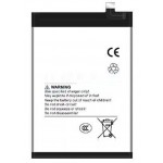 Battery For Infinix Note 50 4g By - Maxbhi Com