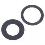 Camera Lens For Apple Iphone 17 Lavender By - Maxbhi Com