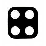 Camera Lens For Vivo Y300 Gt Gold By - Maxbhi Com