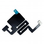Ear Speaker Flex Cable For Apple Iphone 17 By - Maxbhi Com