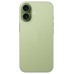Full Body Housing For Apple Iphone 17 Green - Maxbhi Com