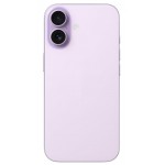 Full Body Housing For Apple Iphone 17 Lavender - Maxbhi Com