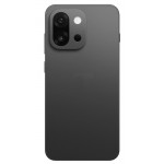Full Body Housing For Oneplus 13tblack - Maxbhi Com