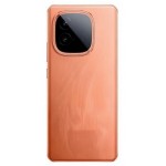 Full Body Housing For Vivo Iqoo Z10 Turboorange - Maxbhi Com