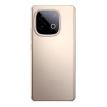 Full Body Housing For Vivo Y300 Gt Gold - Maxbhi Com