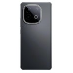Full Body Housing For Vivo Y300 Gt White - Maxbhi Com