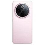 Full Body Housing For Vivo Y300 Pro Plus Pink - Maxbhi Com