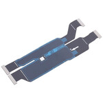 Lcd Flex Cable For Oneplus 13t By - Maxbhi Com