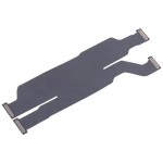 Main Board Flex Cable For Oneplus 13t By - Maxbhi Com