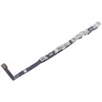 Power Button Flex Cable For Apple Iphone 17 On Off Flex Pcb By - Maxbhi Com