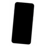 Proximity Light Sensor Flex Cable For Oneplus 13t By - Maxbhi Com