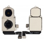 Replacement Back Camera For Apple Iphone 17 By - Maxbhi Com