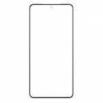 Replacement Front Glass For Oneplus 13tblack By - Maxbhi Com