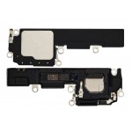 Ringer Loud Speaker For Apple Iphone 17 By - Maxbhi Com