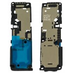 Ringer Loud Speaker For Infinix Note 50 4g By - Maxbhi Com