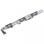 Volume Button Flex Cable For Apple Iphone 17 By - Maxbhi Com