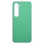 Back Panel Cover For Infinix Hot 60 Pro Green - Maxbhi Com