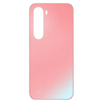 Back Panel Cover For Infinix Hot 60 Pro Pink - Maxbhi Com