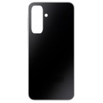 Back Panel Cover For Samsung Galaxy F17 5g Black - Maxbhi Com