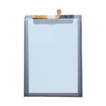 Battery For Samsung Galaxy F17 5g By - Maxbhi Com