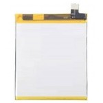 Battery For Vivo X200 Ultra By - Maxbhi Com