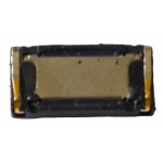 Ear Speaker For Samsung Galaxy Tab S11 By - Maxbhi Com