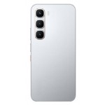 Full Body Housing For Infinix Hot 60 Pro White - Maxbhi Com