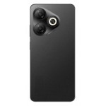 Full Body Housing For Infinix Smart 10 Hd Black - Maxbhi Com