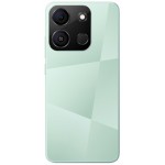 Full Body Housing For Itel Aura 05i Green - Maxbhi Com Full Body Housing For Itel Aura 05i Green - Maxbhi Com