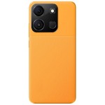 Full Body Housing For Itel Aura 05i Orange - Maxbhi Com Full Body Housing For Itel Aura 05i Orange - Maxbhi Com