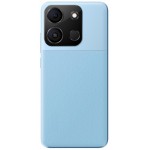 Full Body Housing For Itel Aura 05i White - Maxbhi Com Full Body Housing For Itel Aura 05i White - Maxbhi Com