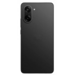 Full Body Housing For Oneplus Ace 5 Racing Black - Maxbhi Com