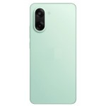 Full Body Housing For Oneplus Ace 5 Racing Green - Maxbhi Com