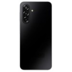 Full Body Housing For Samsung Galaxy F17 5g Black - Maxbhi Com