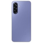 Full Body Housing For Samsung Galaxy F17 5g Violet - Maxbhi Com