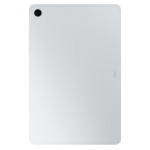 Full Body Housing For Samsung Galaxy Tab S11 White - Maxbhi Com