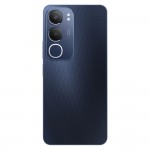 Full Body Housing For Vivo Y19s Pro Black - Maxbhi Com