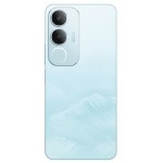 Full Body Housing For Vivo Y19s Pro Blue - Maxbhi Com