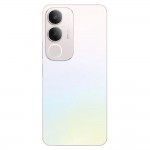Full Body Housing For Vivo Y19s Pro Silver - Maxbhi Com