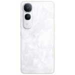 Full Body Housing For Vivo Y400 5g White - Maxbhi Com