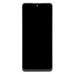 Lcd Screen For Tecno Camon 18p Replacement Display By - Maxbhi Com