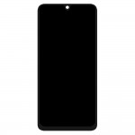 Lcd With Touch Screen For Samsung Galaxy F17 5g Violet By - Maxbhi Com